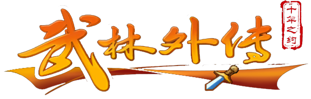 logo图